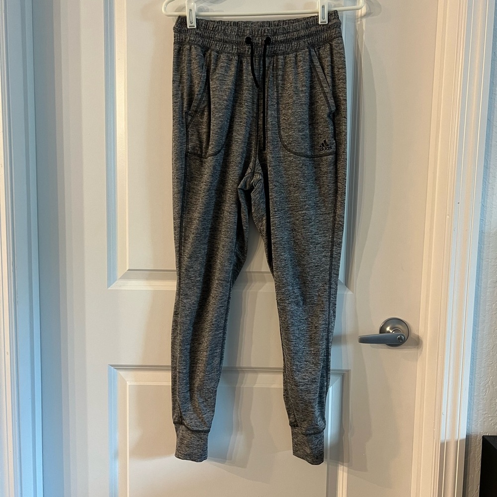 adidas pants